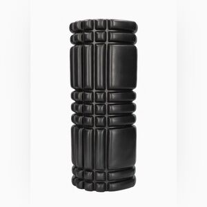High-density, Trigger-point Foam Roller